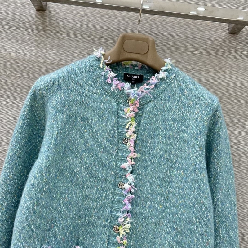 Ch**el outwear